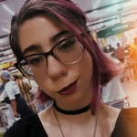 Mari Rocha - @marirocha_1910 - Instagram