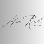 Mari Rocha - @marirocha_atelie - Instagram