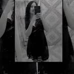 Mari Rocha - Facebook