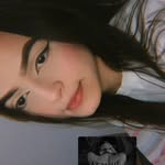 Mari Rocha - @marirocha._ - Instagram