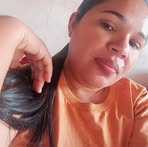 Mari Rocha - Facebook