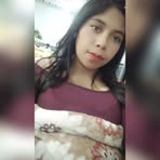 Mari Rocha - Facebook