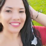 Mari Rocha - @marirocha_prin - Instagram