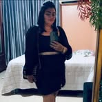 Mari Rocha - Facebook