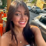 Mari Rocha - @mari_rocha_p - Instagram