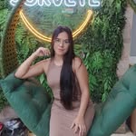 Mari Rocha - @rocha.mari8 - Instagram