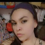 Mari Rocha - Facebook