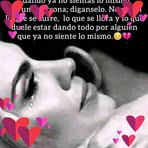 Mari Rocha - Facebook