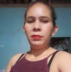 Mari Rocha - Facebook