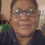 Mari Rocha - Facebook