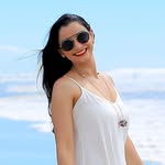 Mari Rocha - @maribritorocha - Instagram