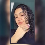 Mari Rocha - @mari_rocha2_ - Instagram