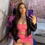 Mari Rocha 🩷 - @mariliarocha1_ - Instagram