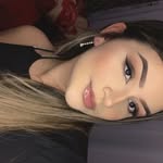 Mari Rocha  - @marian.rocha8 - Instagram