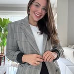 Mari Rocha | Consultora de Imagem para mães ocupadas - @eusou.marirocha - Instagram