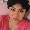 mari8006 - @marirocha1893 - TikTok