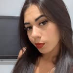 Maria Angelicy - @marirocha___ - Instagram