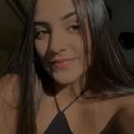 𝑴𝒂𝒓𝒊𝒂 𝑬𝒅𝒖𝒂𝒓𝒅𝒂 𝑭𝒆𝒓𝒓𝒆𝒊𝒓𝒂 𝑹𝒐𝒄𝒉𝒂 - @marirochaffc - Instagram