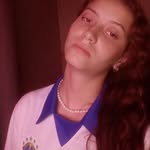 Maria Luiza - @marirochaa._01 - Instagram