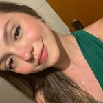 Mariana - @mari_rocha - Instagram