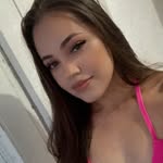 Mariana Da Rocha - @marirocha_oliveira - Instagram