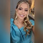 Mariana Rocha - @marirocha_a - Instagram