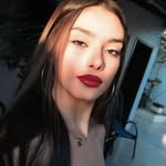 Mariana Rocha - @mari_rocha08 - Instagram