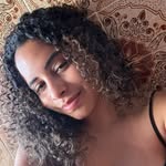 𝐦𝐚𝐫𝐢𝐚𝐧𝐚 𝐫𝐨𝐜𝐡𝐚 - @marirocha_x - Instagram