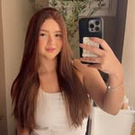 Mariana Rocha - daily - @marirochadaily - Instagram