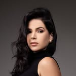 Mariana Rocha Galvão - Ginecologista | Obstetra - @marirochagalvao - Instagram