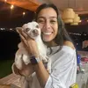 Dra.Mari Roche - @marianaloaiza66 - TikTok