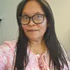 mari_67🇺🇸🇵🇷🫶🎀 - @mariroche67 - TikTok