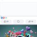 Mari  Roche - Facebook