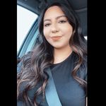 Maricarmen Roche - @mariroche - Instagram