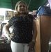 Mari Roche - Facebook