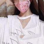 Mari Roche - @mayabandera - Instagram