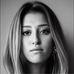 Mari Roche - Facebook