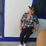 Mari Roche - @maryroche40 - Instagram