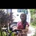 Mari Roche - Facebook