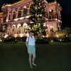 Mari Roche - @airamroche - TikTok