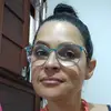 Mari Roche - @mariroche2 - TikTok