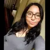Mari Roche - @marirochee - TikTok