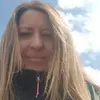 mari roche - @mari.roche8 - TikTok