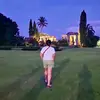 Mari Roche - @mari.roche24 - TikTok