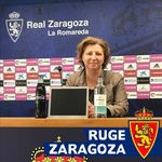 Mari Roche Aldea - @rochealdea76 - Instagram