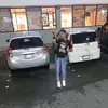 mari_roche - @mari_roche - TikTok