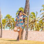 Mari Rochembachi - @marirochembachi - Instagram