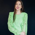 Mariana Rochenback - @mari.rochenback - Instagram