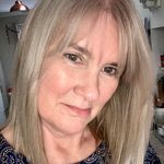 Marie Roche - @marirocheartist - Instagram