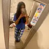 mariii 👅 - @marirochell0 - TikTok
